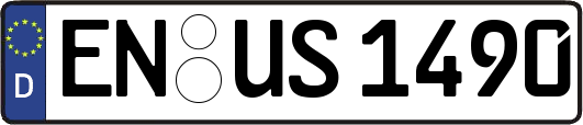 EN-US1490