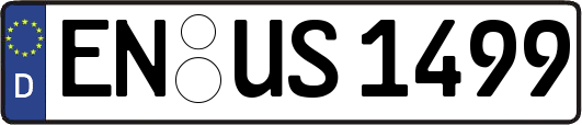 EN-US1499