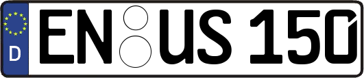 EN-US150
