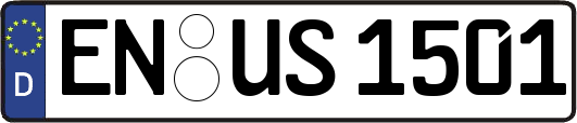 EN-US1501