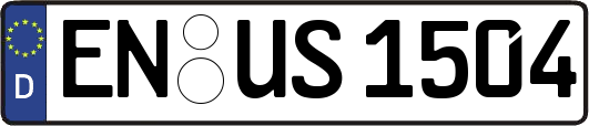 EN-US1504