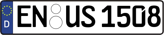 EN-US1508
