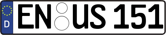 EN-US151