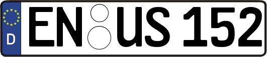 EN-US152