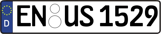 EN-US1529