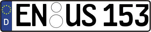 EN-US153