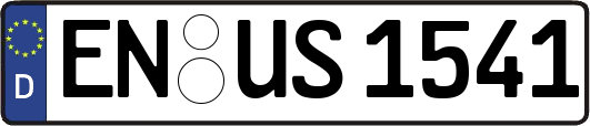 EN-US1541
