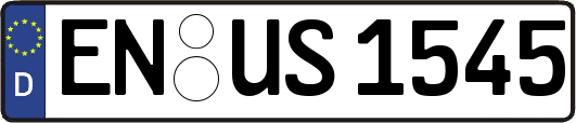 EN-US1545