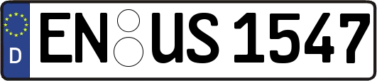 EN-US1547