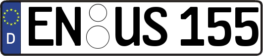 EN-US155