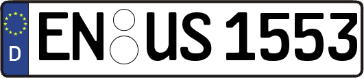 EN-US1553