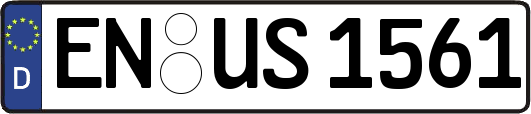 EN-US1561