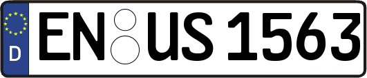 EN-US1563