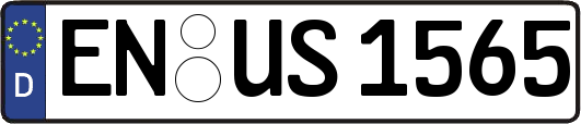 EN-US1565