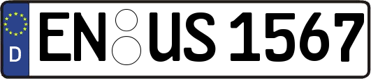EN-US1567