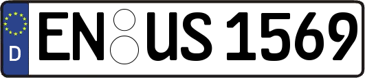 EN-US1569