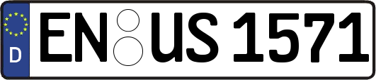 EN-US1571
