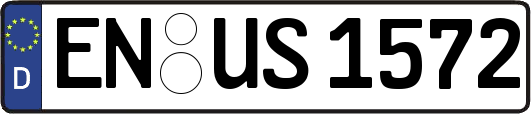 EN-US1572