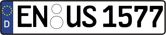 EN-US1577