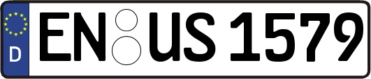 EN-US1579
