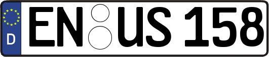 EN-US158
