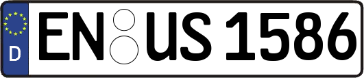 EN-US1586