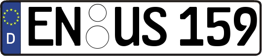 EN-US159