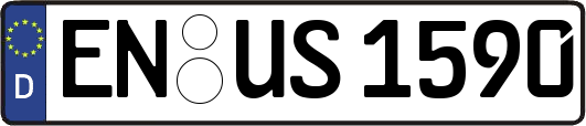 EN-US1590