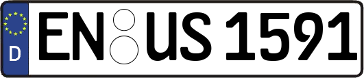 EN-US1591