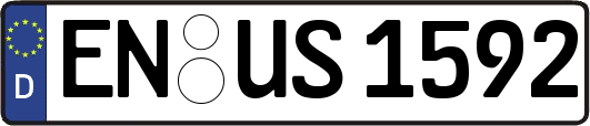 EN-US1592