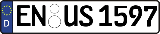 EN-US1597