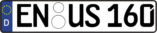 EN-US160