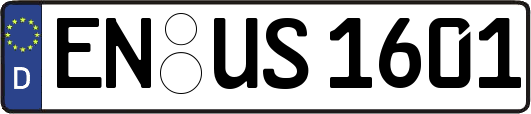 EN-US1601