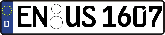 EN-US1607