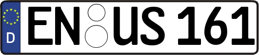 EN-US161