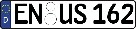 EN-US162