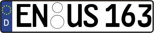 EN-US163