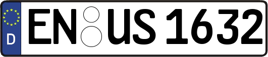 EN-US1632