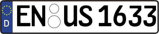 EN-US1633