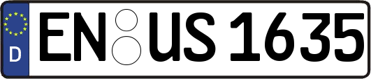 EN-US1635