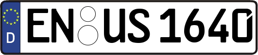 EN-US1640