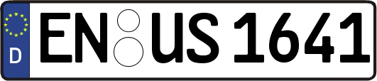 EN-US1641