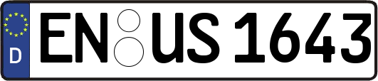 EN-US1643