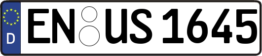 EN-US1645