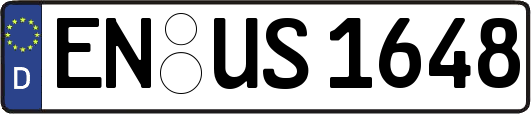 EN-US1648
