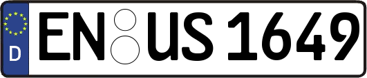 EN-US1649