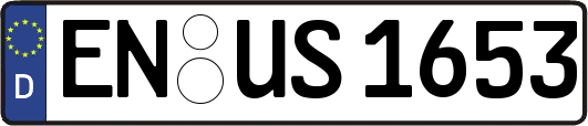 EN-US1653