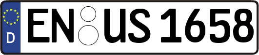 EN-US1658