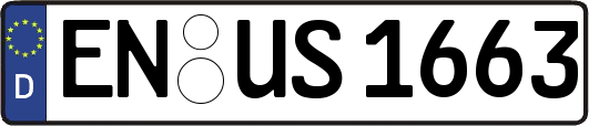 EN-US1663