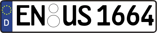 EN-US1664